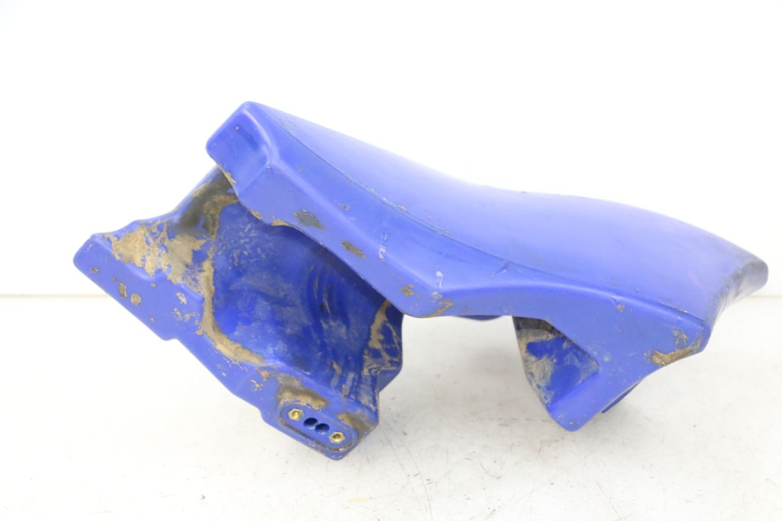 photo de ZBIORNIK PALIWA YAMAHA YZ 85 (2002 - 2018) - Zbliżenie techniczne