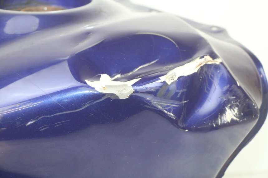 photo de ZBIORNIK PALIWA YAMAHA YZF R1 1000 (2007 - 2008) - Widok produktu