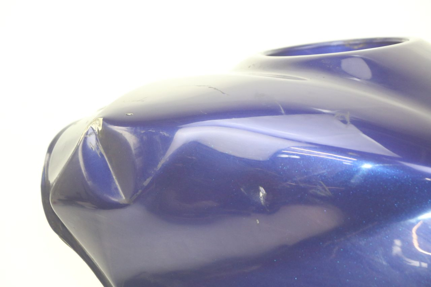 photo de ZBIORNIK PALIWA YAMAHA YZF R1 1000 (2007 - 2008) - Zdjęcie dodatkowe