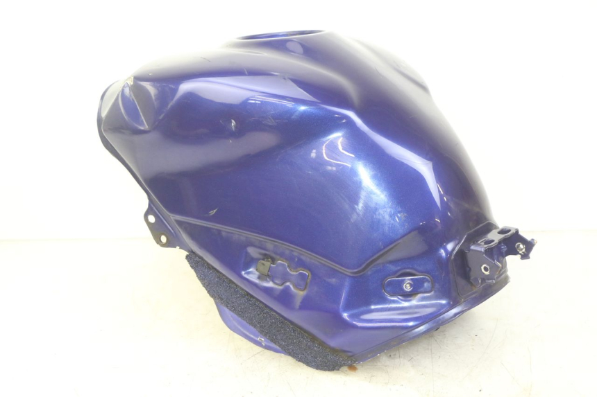 photo de ZBIORNIK PALIWA YAMAHA YZF R1 1000 (2007 - 2008) - Kontrola wizualna