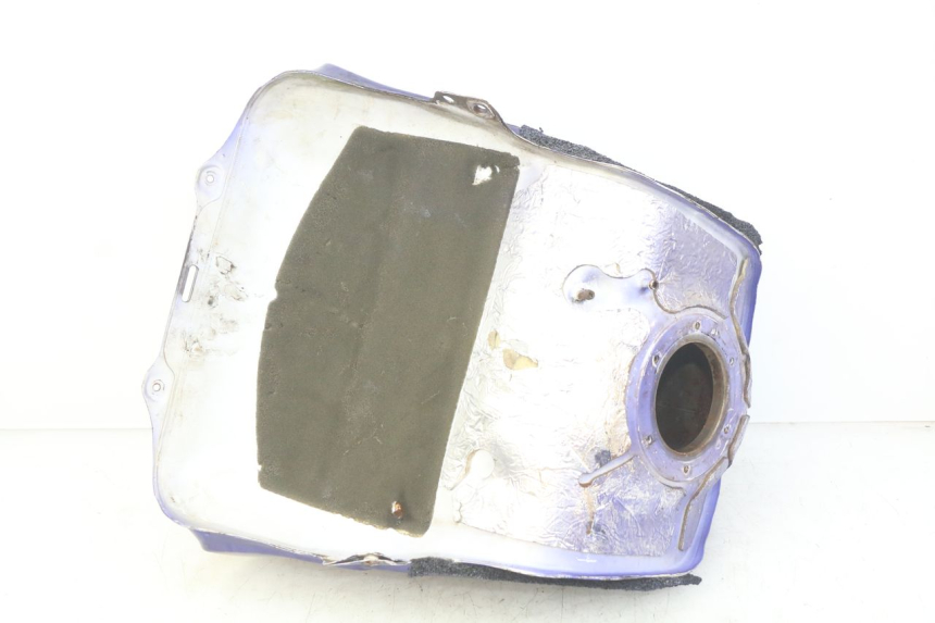 photo de ZBIORNIK PALIWA YAMAHA YZF R1 1000 (2007 - 2008) - Inny kąt widzenia