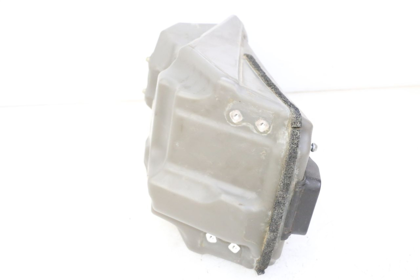 photo de ZBIORNIK PALIWA YAMAHA YZF YZ-F 450 (2014 - 2016) - Zoom stanu zużycia