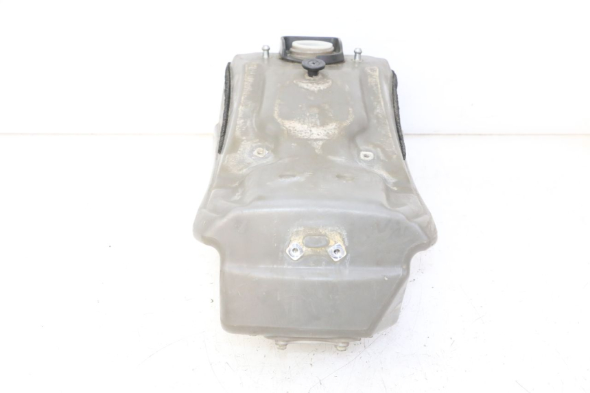 photo de ZBIORNIK PALIWA YAMAHA YZF YZ-F 450 (2014 - 2016) - Zbliżenie techniczne