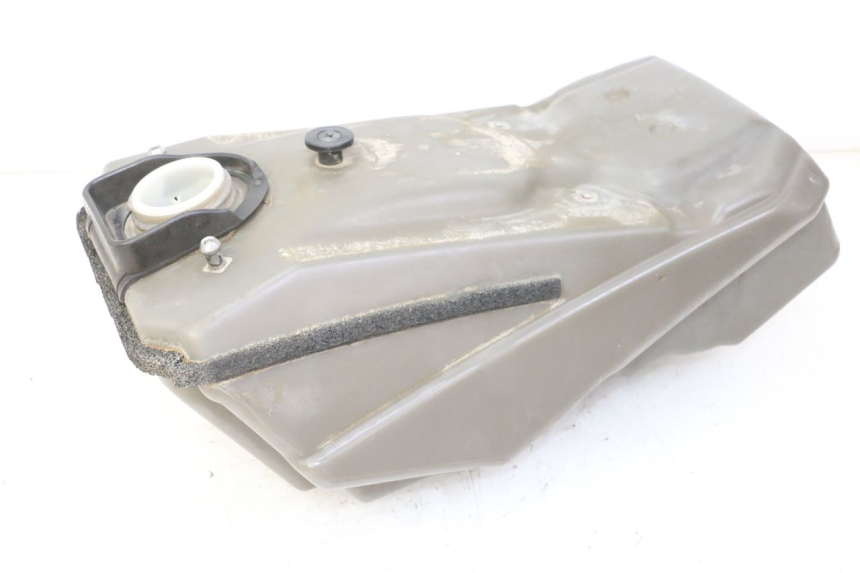 photo de ZBIORNIK PALIWA YAMAHA YZF YZ-F 450 (2014 - 2016) - Widok ogólny