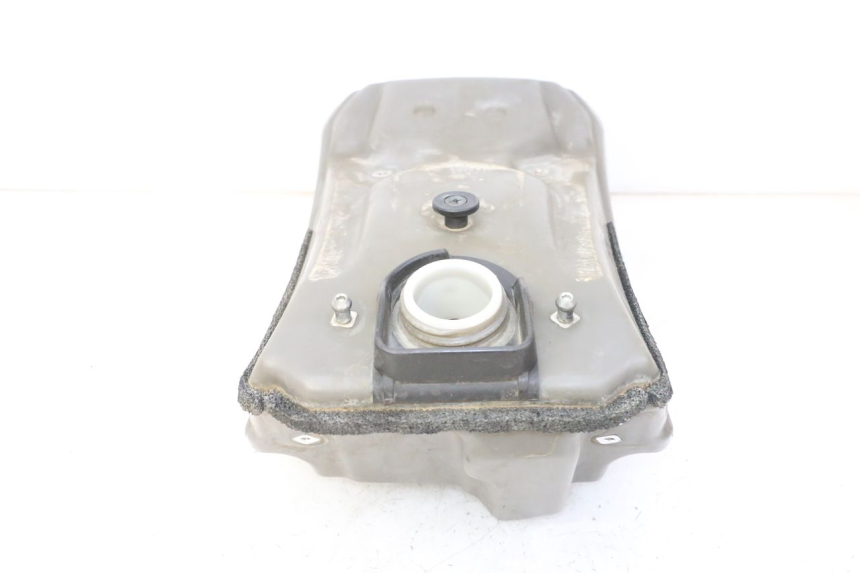 photo de ZBIORNIK PALIWA YAMAHA YZF YZ-F 450 (2014 - 2016) - Punkty mocowania