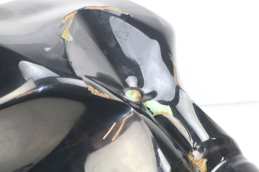 photo de ZBIORNIK PALIWA KAWASAKI Z 650 (2016 - 2019) - Widok produktu