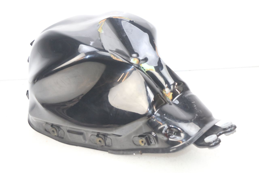 photo de ZBIORNIK PALIWA KAWASAKI Z 650 (2016 - 2019) - Szczegóły charakterystyczne