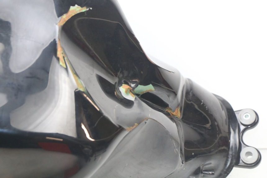 photo de ZBIORNIK PALIWA KAWASAKI Z 650 (2016 - 2019) - Widok z bliska