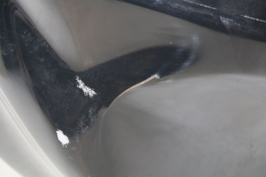 photo de ZBIORNIK PALIWA KAWASAKI Z 650 (2016 - 2019) - Inny kąt widzenia