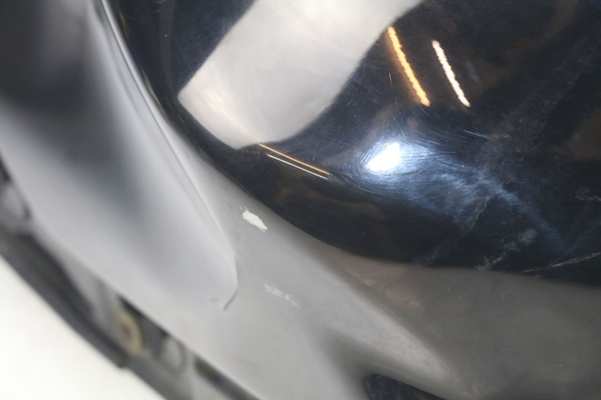 photo de ZBIORNIK PALIWA KAWASAKI Z 650 (2016 - 2019) - Punkty mocowania