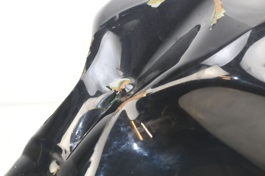 photo de ZBIORNIK PALIWA KAWASAKI Z 650 (2016 - 2019) - Część sprawdzona