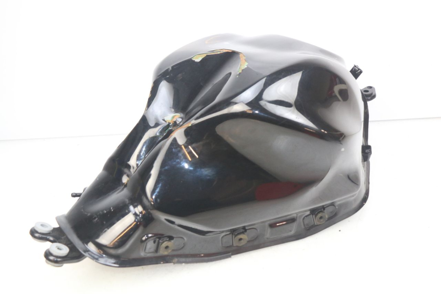 photo de ZBIORNIK PALIWA KAWASAKI Z 650 (2016 - 2019) - Oznaczenia i referencje