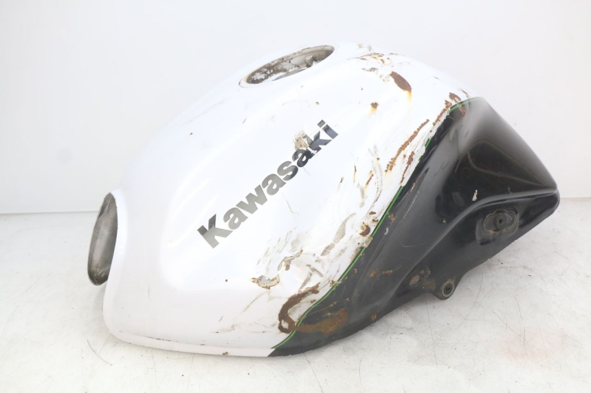 photo de ZBIORNIK PALIWA KAWASAKI Z 750 (2007 - 2013) - Widok główny