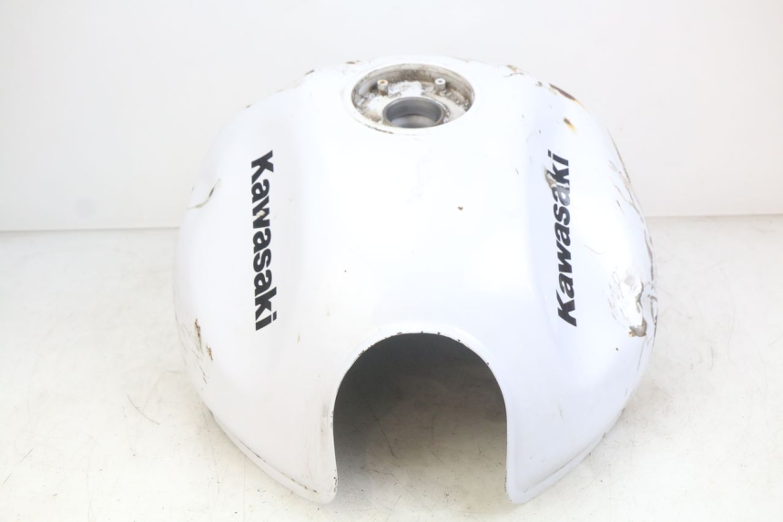 photo de ZBIORNIK PALIWA KAWASAKI Z 750 (2007 - 2013) - Widok produktu