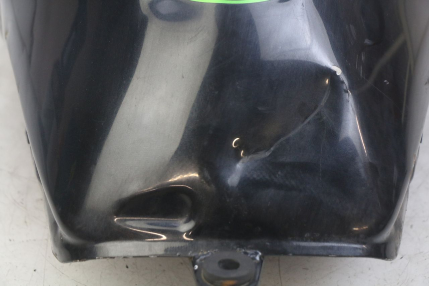 photo de ZBIORNIK PALIWA KAWASAKI Z 750 (2007 - 2013) - Kontrola wizualna