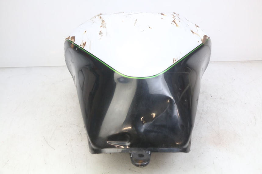photo de ZBIORNIK PALIWA KAWASAKI Z 750 (2007 - 2013) - Struktura - zbliżenie