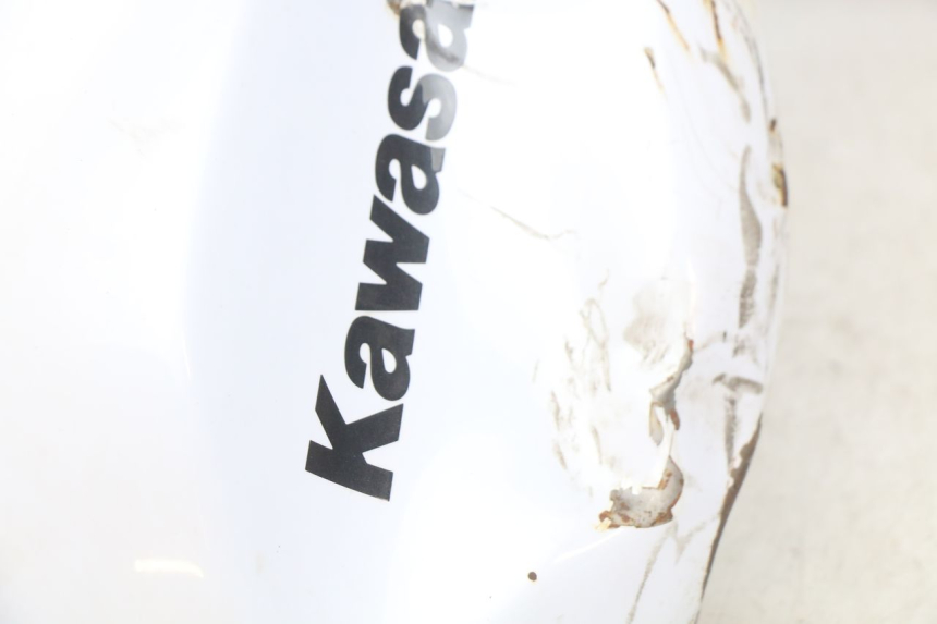 photo de ZBIORNIK PALIWA KAWASAKI Z 750 (2007 - 2013) - Część sprawdzona