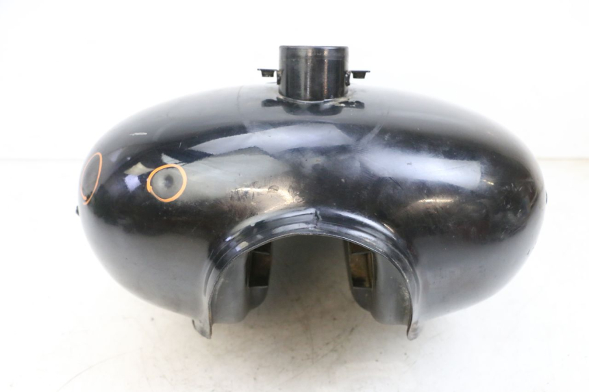 photo de ZBIORNIK PALIWA KYMCO ZING 125 (1997 - 2003) - Alternatywny kąt