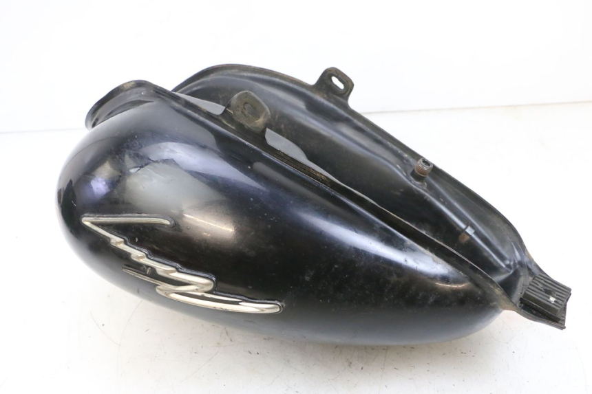 photo de ZBIORNIK PALIWA KYMCO ZING 125 (1997 - 2003) - Inny kąt widzenia