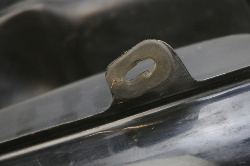 photo de ZBIORNIK PALIWA KYMCO ZING 125 (1997 - 2003) - Widok ogólny