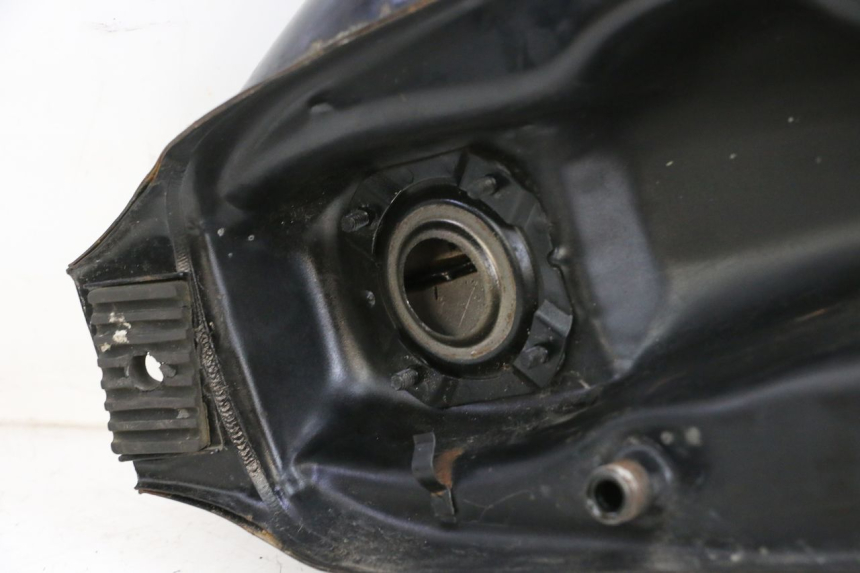 photo de ZBIORNIK PALIWA KYMCO ZING 125 (1997 - 2003) - Stan powierzchni