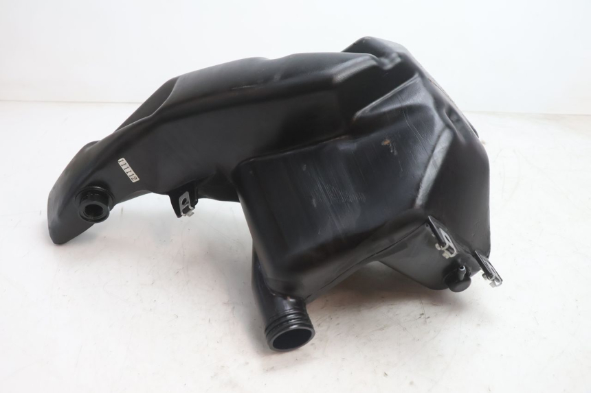 photo de ZBIORNIK PALIWA PIAGGIO ZIP 2T 50 (2009 - 2019) - Szczegół części