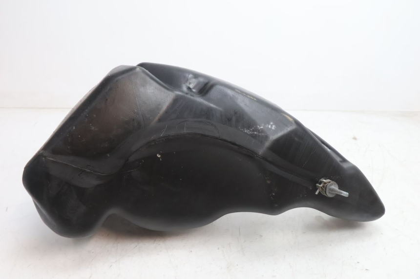 photo de ZBIORNIK PALIWA PIAGGIO ZIP 2T 50 (2009 - 2019) - Inny kąt widzenia
