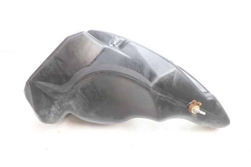 photo de ZBIORNIK PALIWA PIAGGIO ZIP 2T 50 (2009 - 2019) - Część sprawdzona