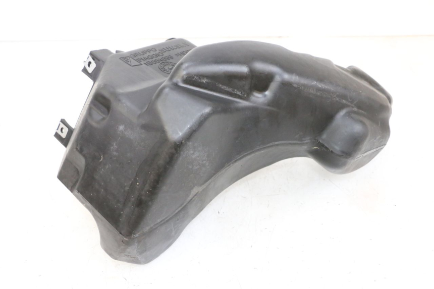 photo de ZBIORNIK PALIWA PIAGGIO ZIP 4T 50 (2018 - 2020) - Szczegół części