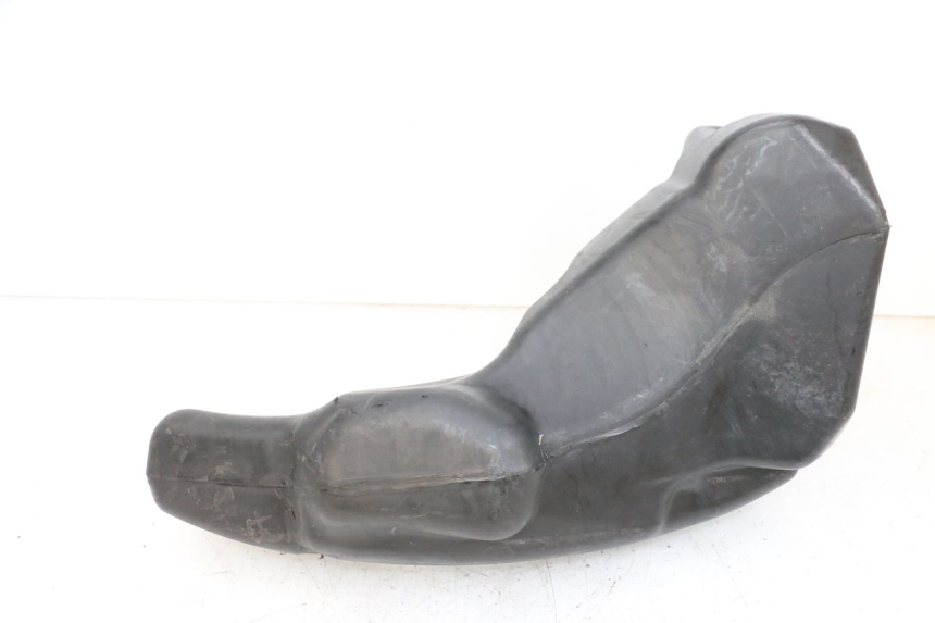 photo de ZBIORNIK PALIWA PIAGGIO ZIP 4T 50 (2018 - 2020) - Inny kąt widzenia