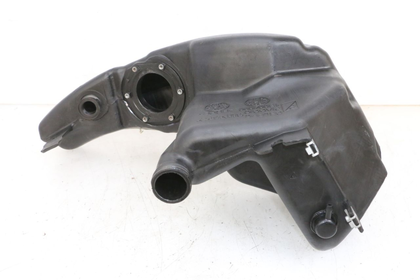 photo de ZBIORNIK PALIWA PIAGGIO ZIP 4T 50 (2018 - 2020) - Widok ogólny