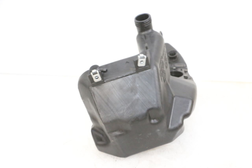 photo de ZBIORNIK PALIWA PIAGGIO ZIP 4T 50 (2018 - 2020) - Punkty mocowania