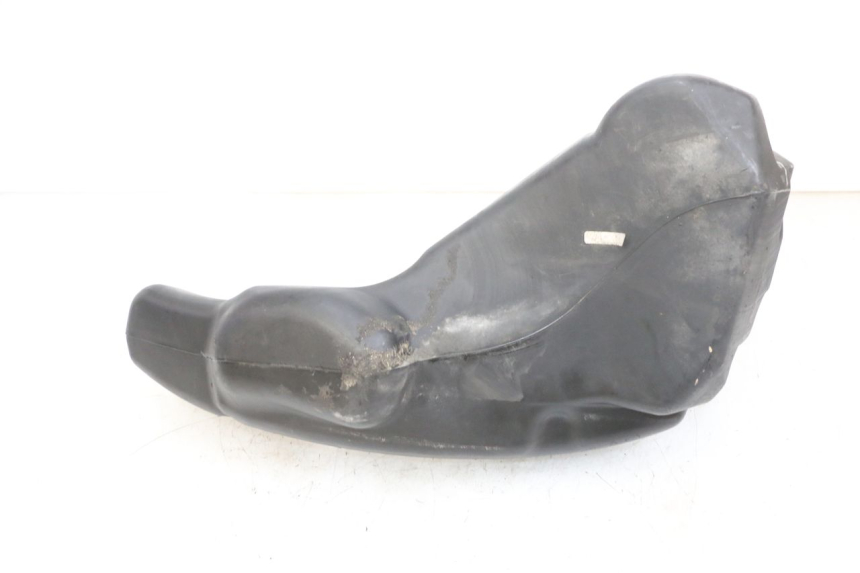 photo de ZBIORNIK PALIWA PIAGGIO ZIP 4T 50 (2018 - 2020) - Szczegół części