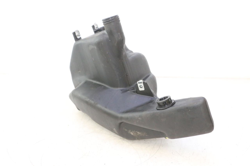photo de ZBIORNIK PALIWA PIAGGIO ZIP 4T 50 (2006 - 2017) - Punkty mocowania