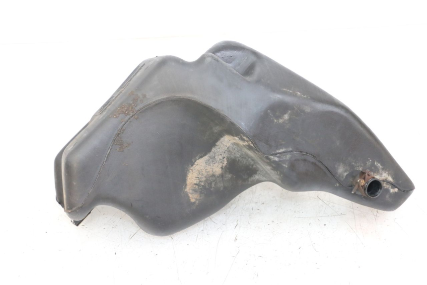 photo de ZBIORNIK PALIWA PIAGGIO ZIP RST 50 (1996 - 1998) - Szczegół części