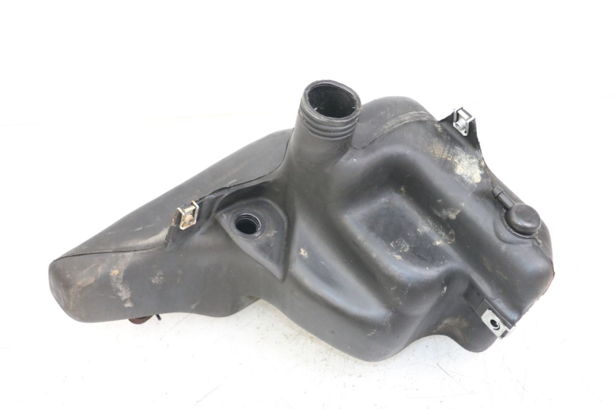 photo de ZBIORNIK PALIWA PIAGGIO ZIP RST 50 (1996 - 1998) - Inny kąt widzenia