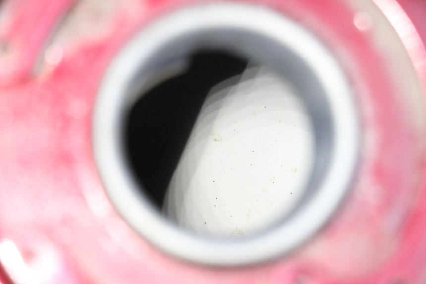 photo de ZBIORNIK PALIWA KAWASAKI ZR 7 750 (1999 - 2004) - Widok produktu