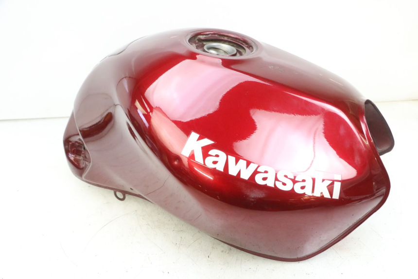 photo de ZBIORNIK PALIWA KAWASAKI ZR 7 750 (1999 - 2004) - Zoom jakości