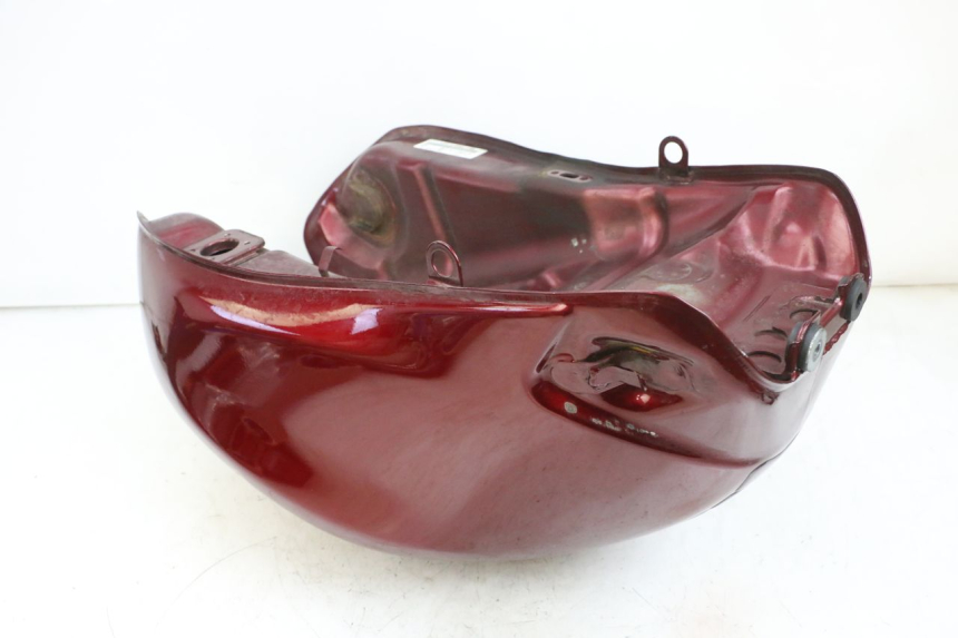 photo de ZBIORNIK PALIWA KAWASAKI ZR 7 750 (1999 - 2004) - Inny kąt widzenia