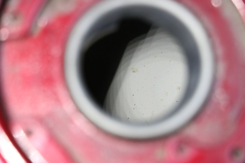 photo de ZBIORNIK PALIWA KAWASAKI ZR 7 750 (1999 - 2004) - Oznaczenia i referencje