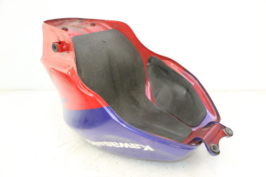 photo de ZBIORNIK PALIWA KAWASAKI ZX-6R ZX6R 600 (1995 - 1997) - Widok produktu