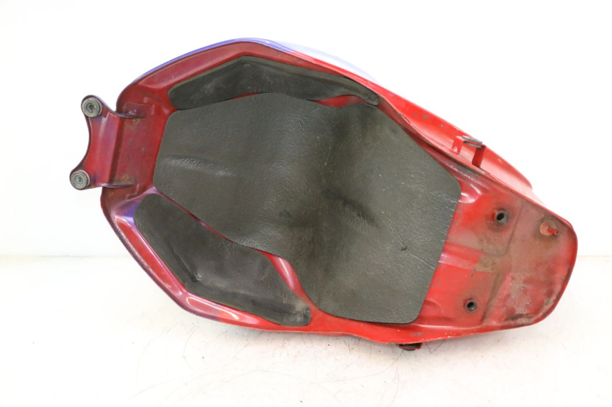 photo de ZBIORNIK PALIWA KAWASAKI ZX-6R ZX6R 600 (1995 - 1997) - Punkty mocowania