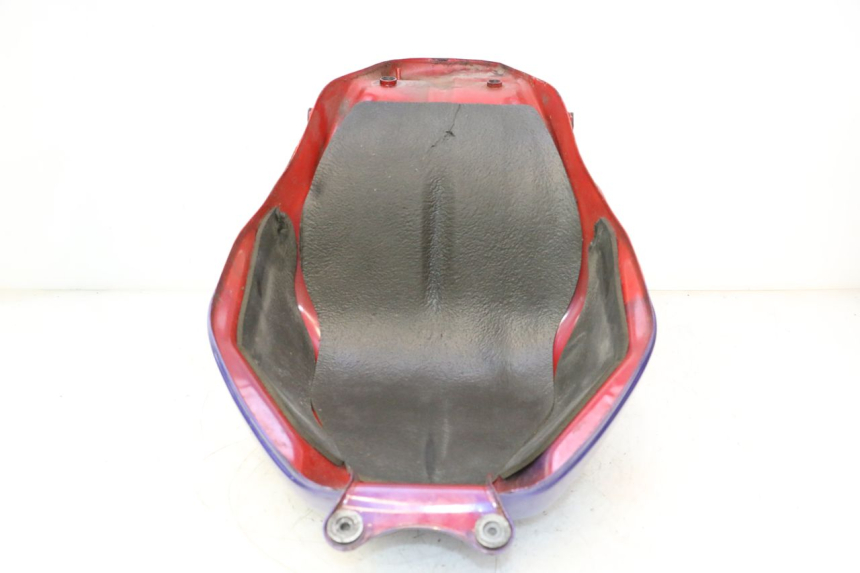 photo de ZBIORNIK PALIWA KAWASAKI ZX-6R ZX6R 600 (1995 - 1997) - Oznaczenia i referencje