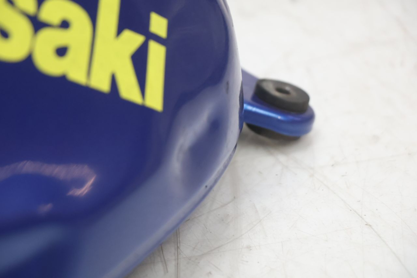 photo de ZBIORNIK PALIWA KAWASAKI ZX-6R ZX6R 600 (1995 - 1997) - Widok produktu