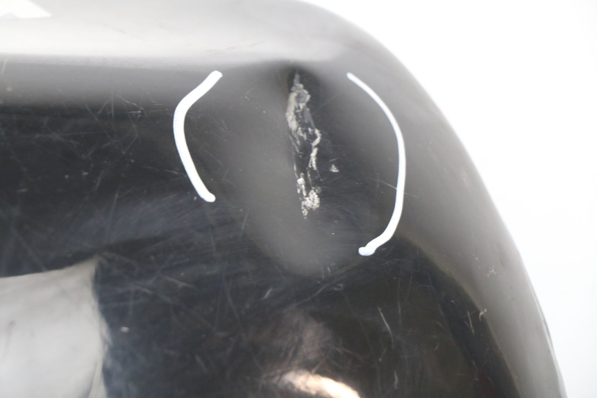 photo de ZBIORNIK PALIWA KAWASAKI ZZR 600 (1995 - 2004) - Widok z bliska