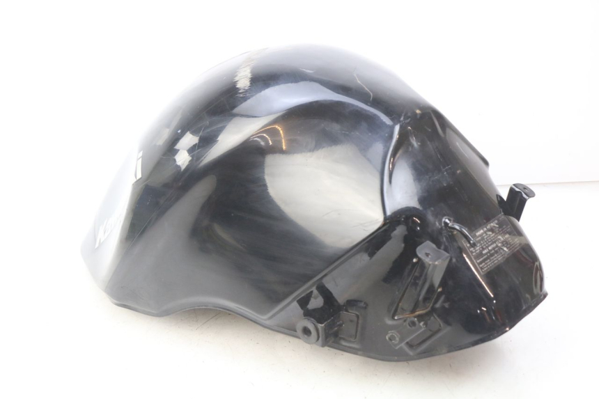photo de ZBIORNIK PALIWA KAWASAKI ZZR 600 (1995 - 2004) - Widok ogólny