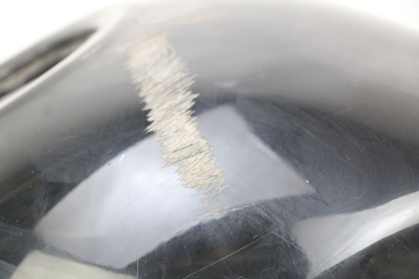 photo de ZBIORNIK PALIWA KAWASAKI ZZR 600 (1995 - 2004) - Punkty mocowania