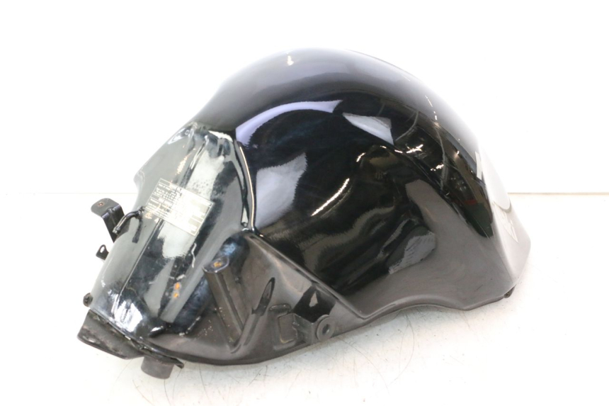 photo de ZBIORNIK PALIWA KAWASAKI ZZR 600 (1995 - 2004) - Zoom stanu zużycia