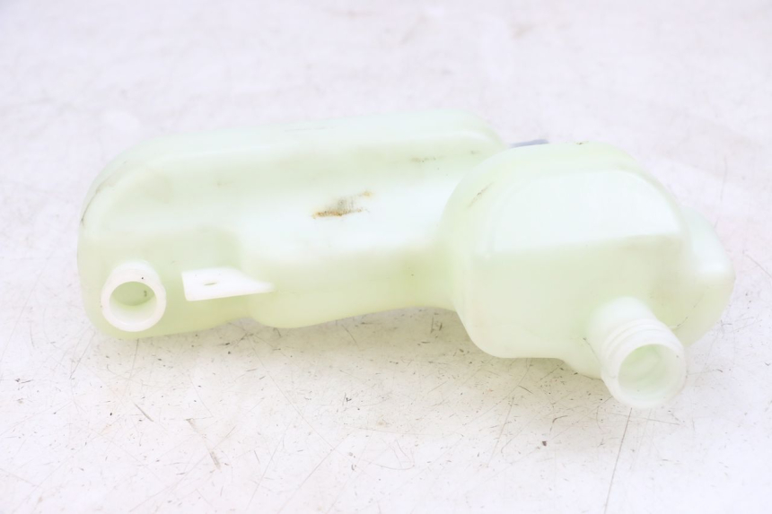 photo de ZBIORNIK OLEJU DAELIM A-FOUR 2T 50 (2005 - 2012) - Widok główny