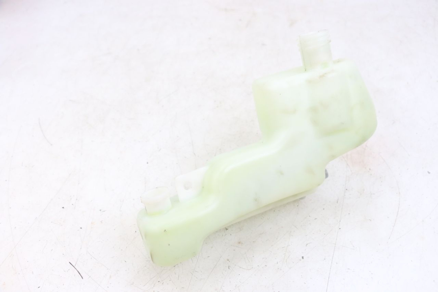 photo de ZBIORNIK OLEJU DAELIM A-FOUR 2T 50 (2005 - 2012) - Szczegół części